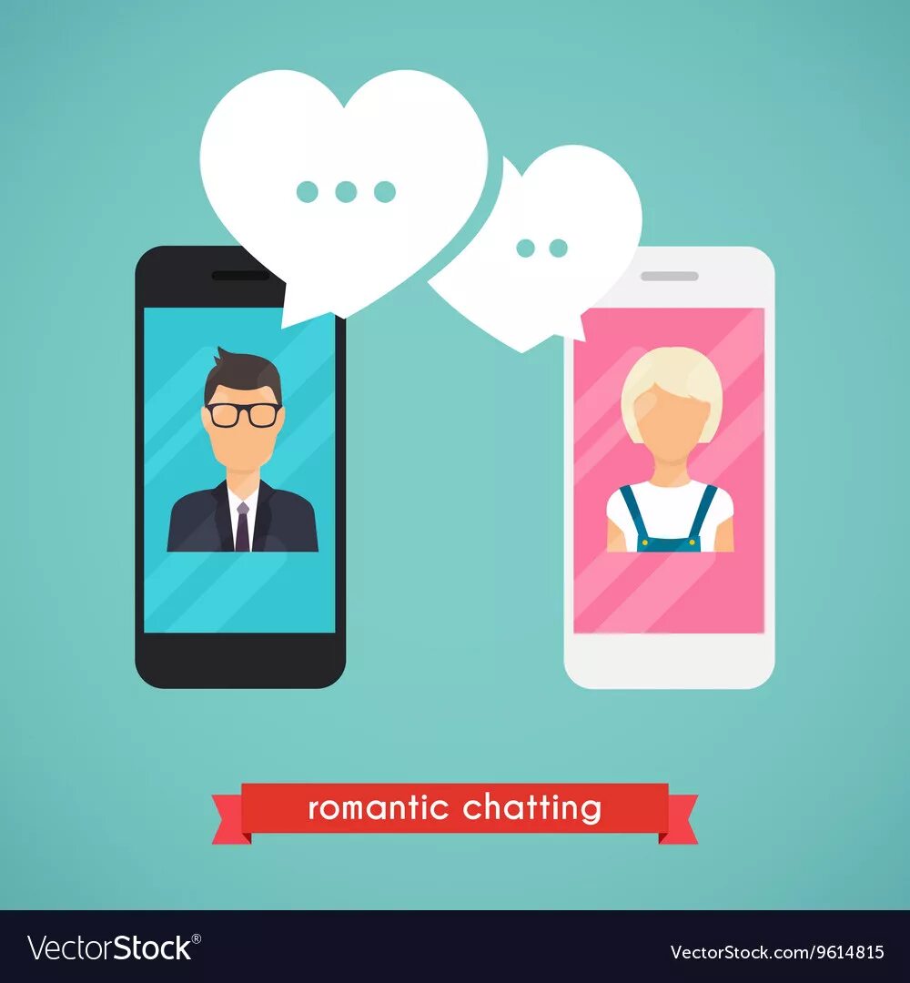 Иконки людей для переписки. Menschats. Пара в чате. Чат мэн. Omgchat.