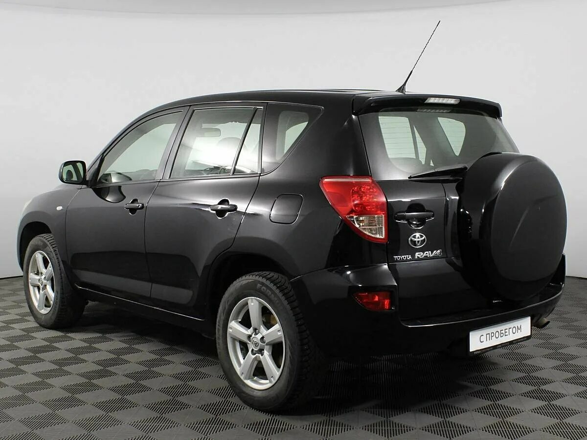 Toyota rav4 III. Toyota rav4 3 поколение. Toyota rav4 III 2007. Тойота рав 4 3 поколение Рестайлинг.