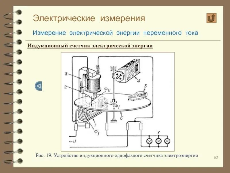 Подключение индукционного счетчика ИНДУКЦИОННЫЕ И ЭЛЕКТРОННЫЕ СЧЕТЧИКИ смотреть видео онлайн от "Технотренды: кан