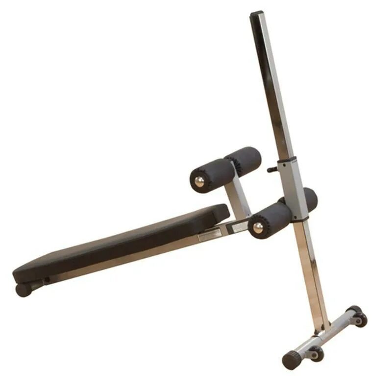 Скамья для жима body sculpture since 1965. Housefit body gym 41111. Скамья для пресса body. Скамья для пресса body. Скамья для пресса body.