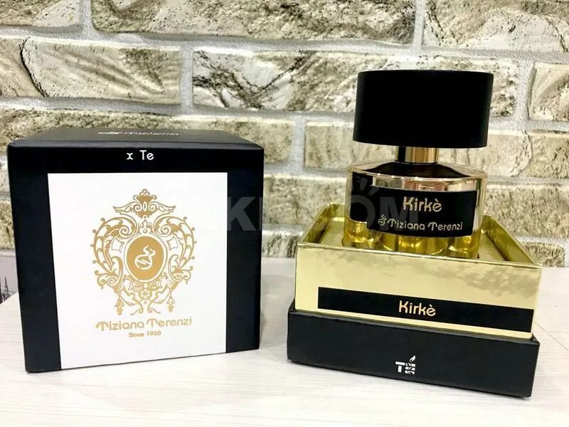 Парфюмерная вода tiziana terenzi kirke, 100 мл. Tiziana terenzi kirke extrait de parfum, 100 ml (luxe премиум). Оригинальные духи кирке. Духи tiziana terenzi kirke original. Духи кирке tiziana terenzi.