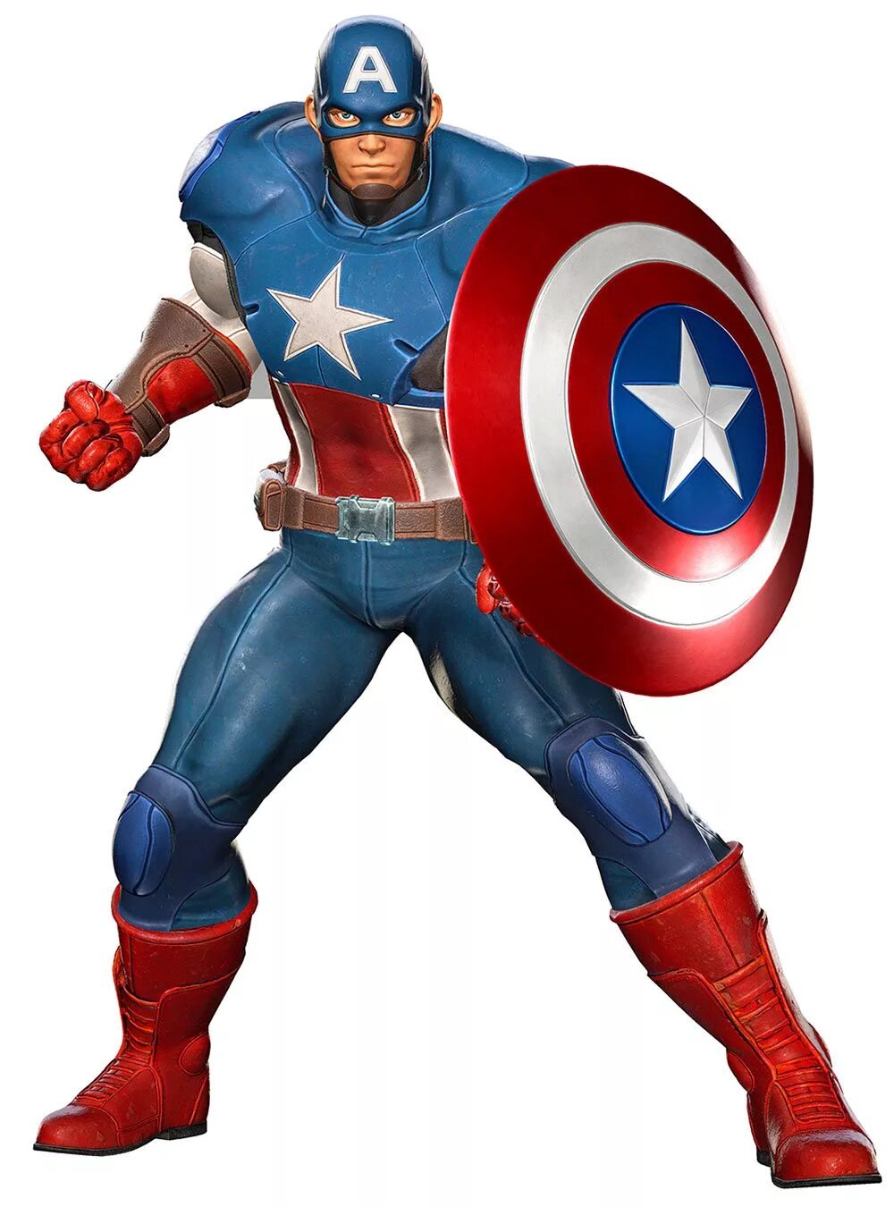 Герои пнг. Герои Марвел Капитан Америка. Супергерой Марвел Капитан Америка. Marvel герои Capitan America. Герои Марвел Капитан Америка на белом фоне.