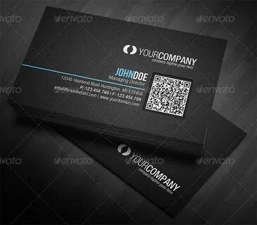 Код business