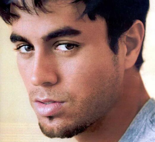 It's Important To Remember That Enrique Iglesias Is A Gift To This World Enrique