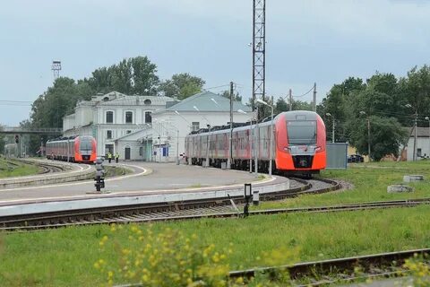 Км электроугли