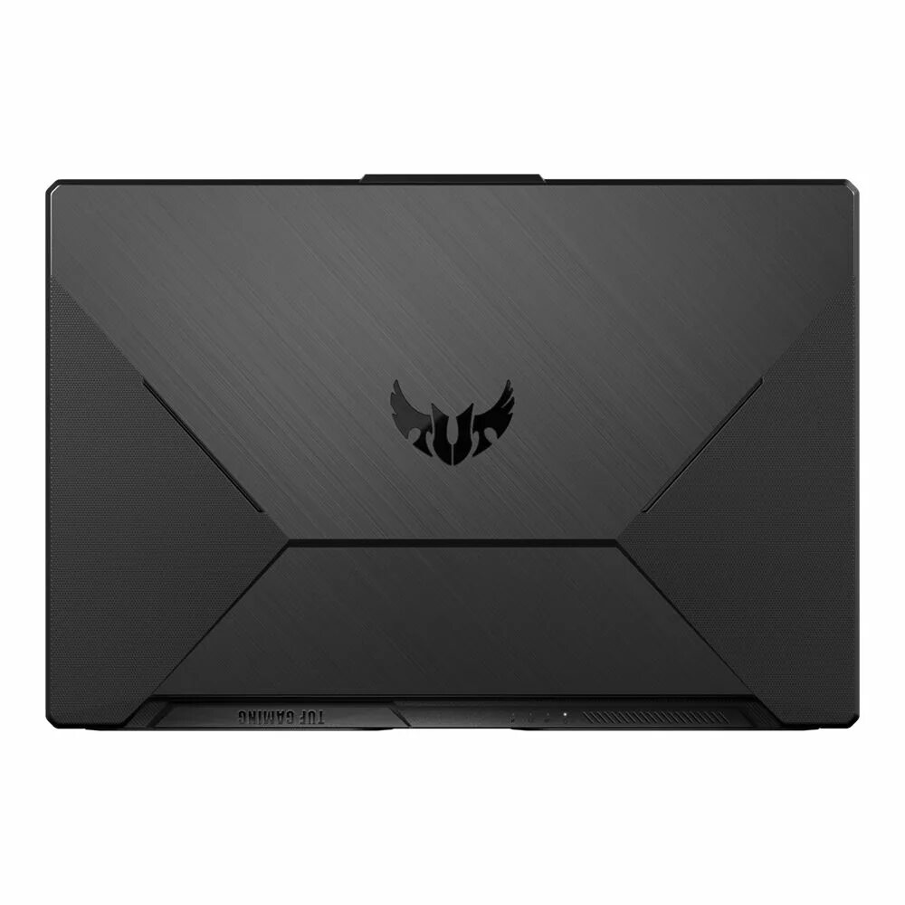 Asus tuf fx505dy. Asus tuf a15. Fa507. Игровой ноутбук asus tuf f15 fx506hcb-us51. Asus tuf gaming fx505dt-bq035.