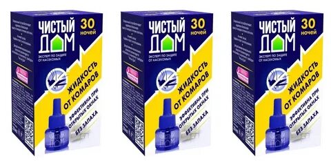 30 30 ночей 2