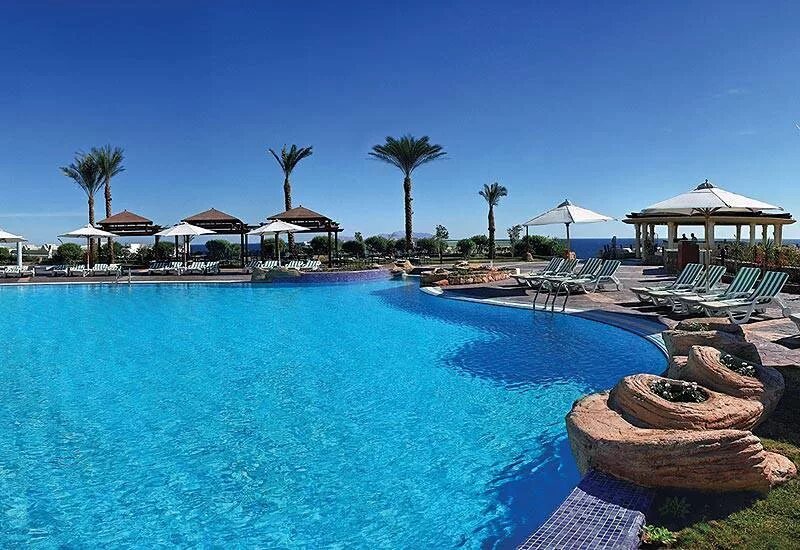 Renaissance sharm el sheikh golden view resorts. Ренессанс Шарм-Эль-Шейх. Ренессанс Марриотт Шарм-Эль-Шейх. Ренессанс Голден Вью Бич Египет. Renaissance Marriott Шарм.