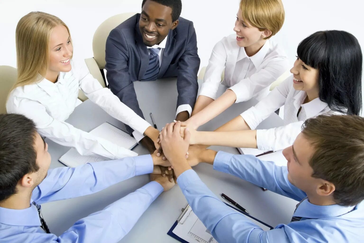 Мотивация иллюстрация. Успех коллектива. Групповой психологический тренинг. Деловые переговоры. Групповой психологический тренинг.