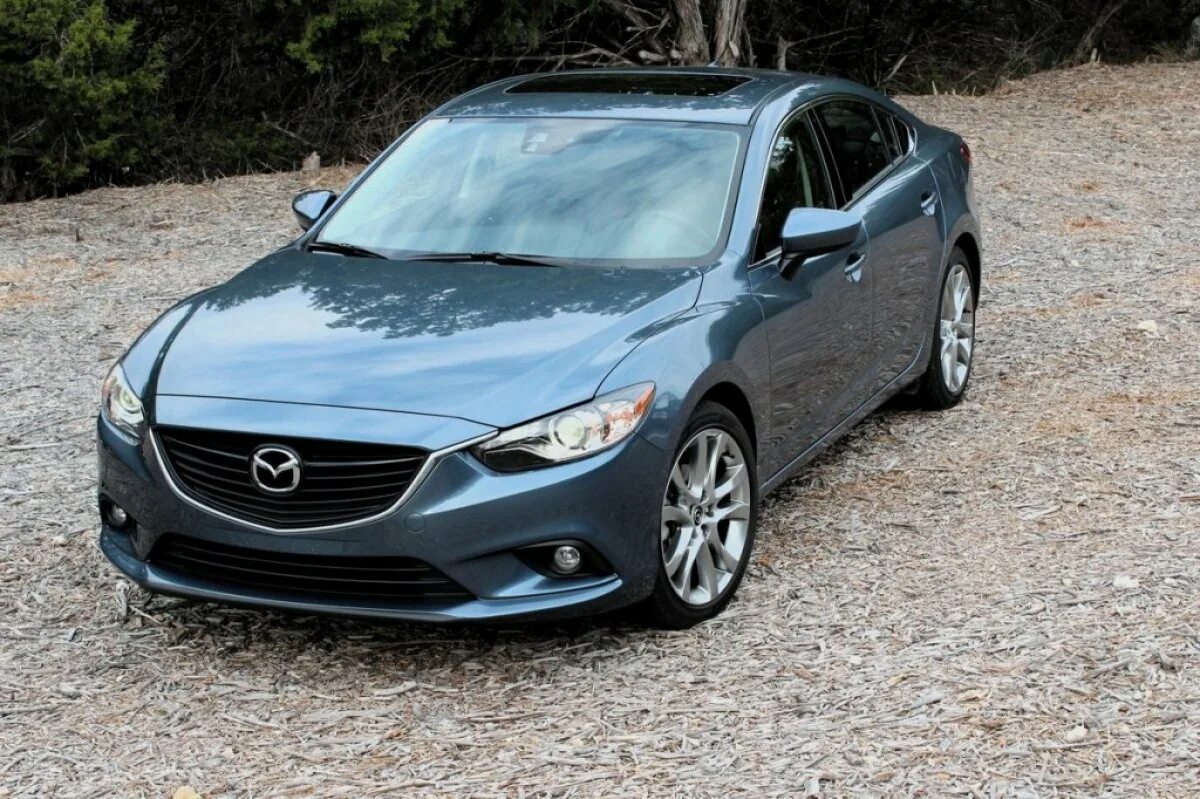 Mazda 6 2013 седан. Программа мазда 6. Программа мазда 6. Птица мазда. Программа мазда 6.