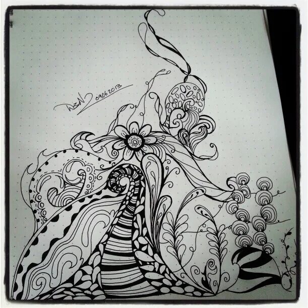 Less draw
