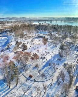 Остров конный иркутск