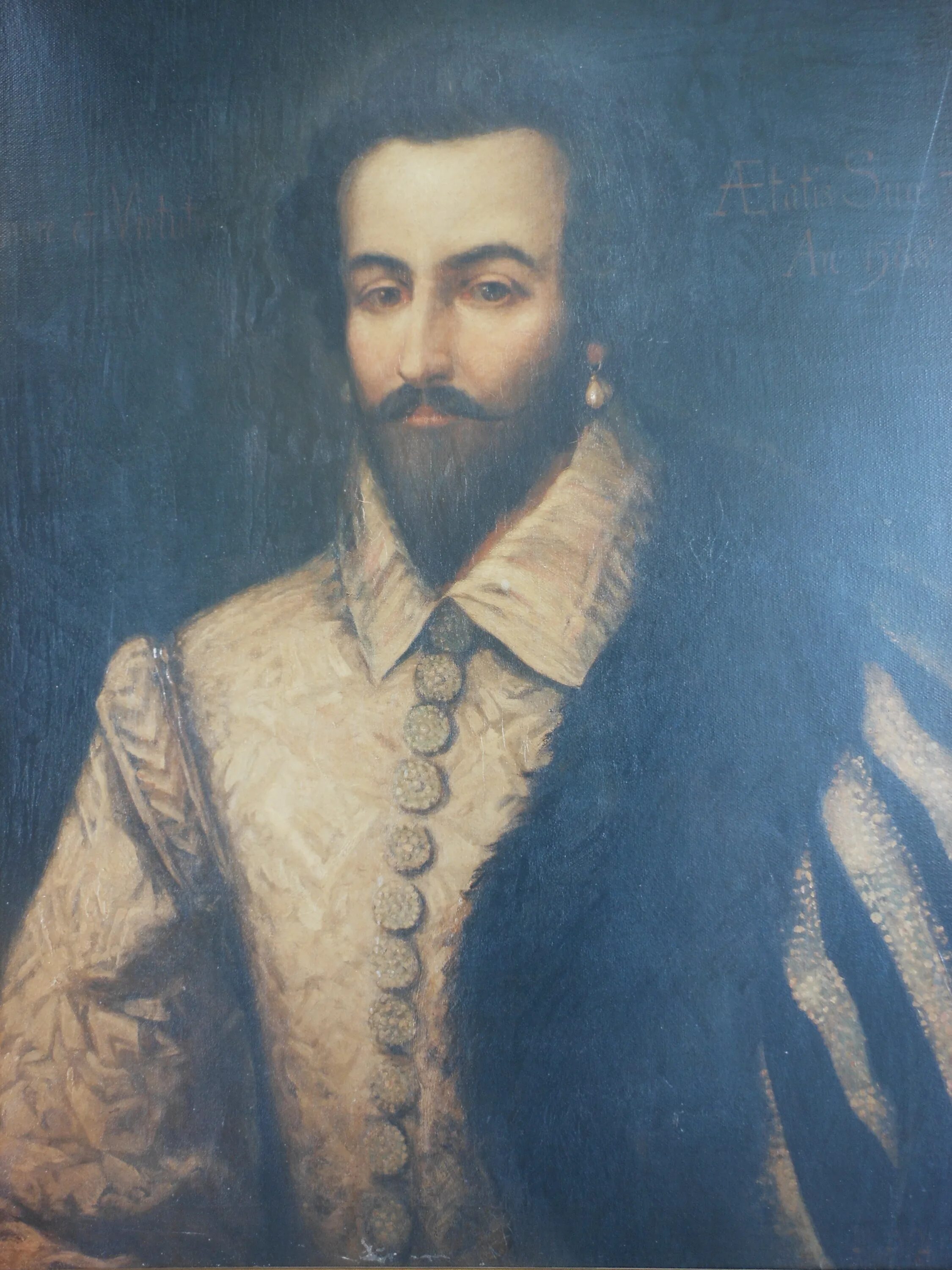 Уолтер Рэли. Сэр Уолтер Рэли (1552–1618). Уолтер Рэли (1552 или 1554 — 1618). Уолтер Рейли портрет.