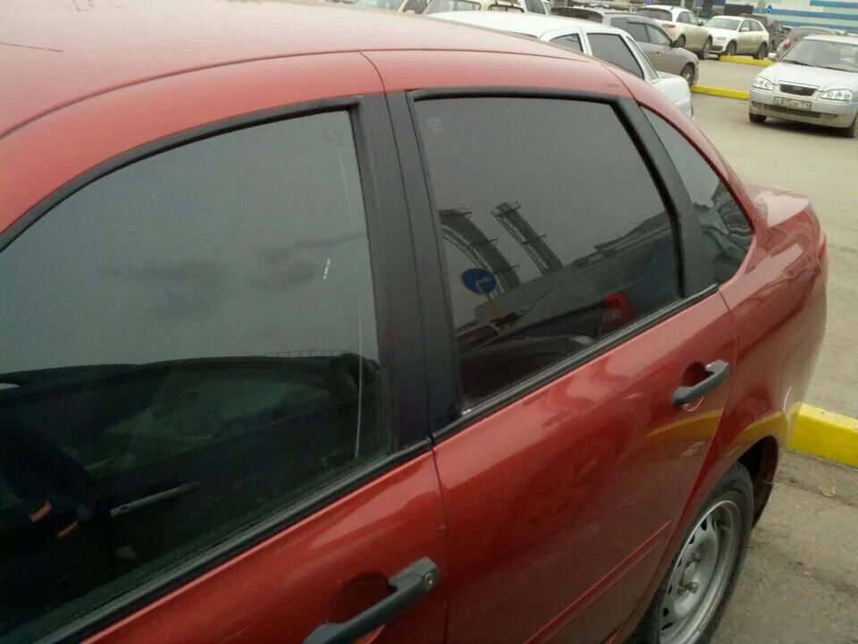 наклейки стоек гранта. наклейки на стойки дверей для автомобилей ваз. наклейки стоек гранта. накладка форточки лада калина-2. накладка стоек на дверь 2190.