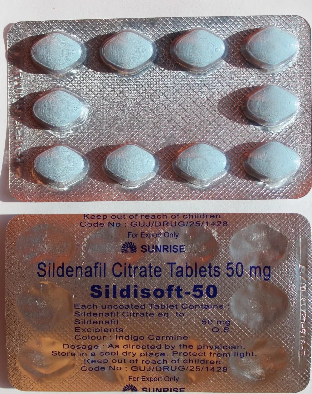 Таблетки виагра силденафил с 3. Силденафил-СЗ таб 100мг. Силденафил таблетки 50 мг. Таблетки с 3 силденафил 50 мг.