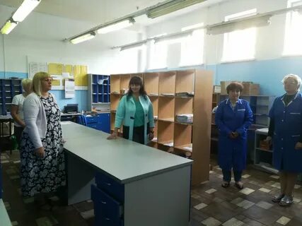 Белпочта гродно