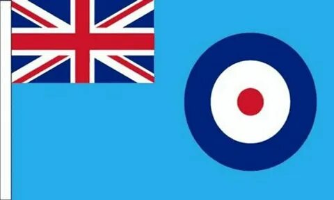 Force flag