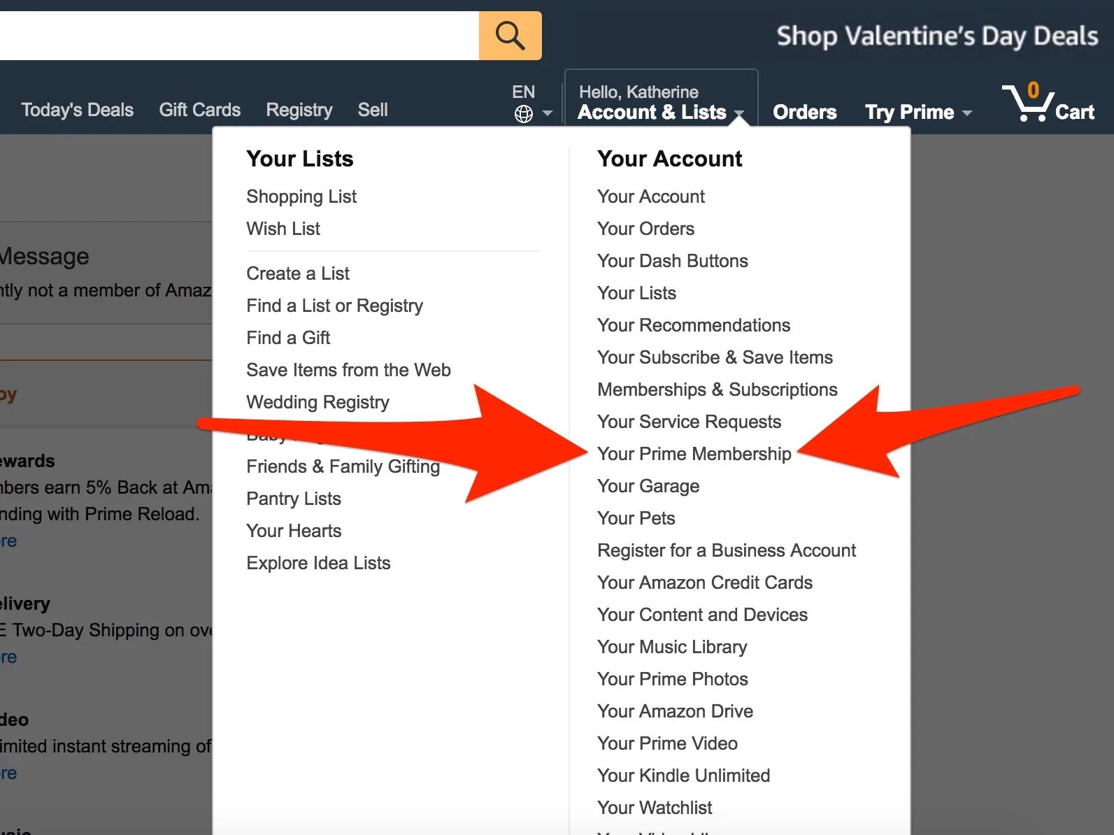 Как отменить прайм. Подписка prime amazon. как отменить подписку amazon. amazon prime gaming как отменить подписку. как отменить прайм на амазоне.