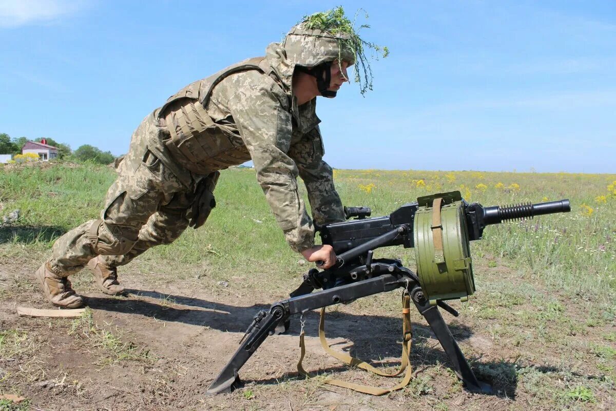 АГС-17 ВСУ. СПГ-9 гранатомёт. Спг9 тренога. РПГ-9 гранатомет.