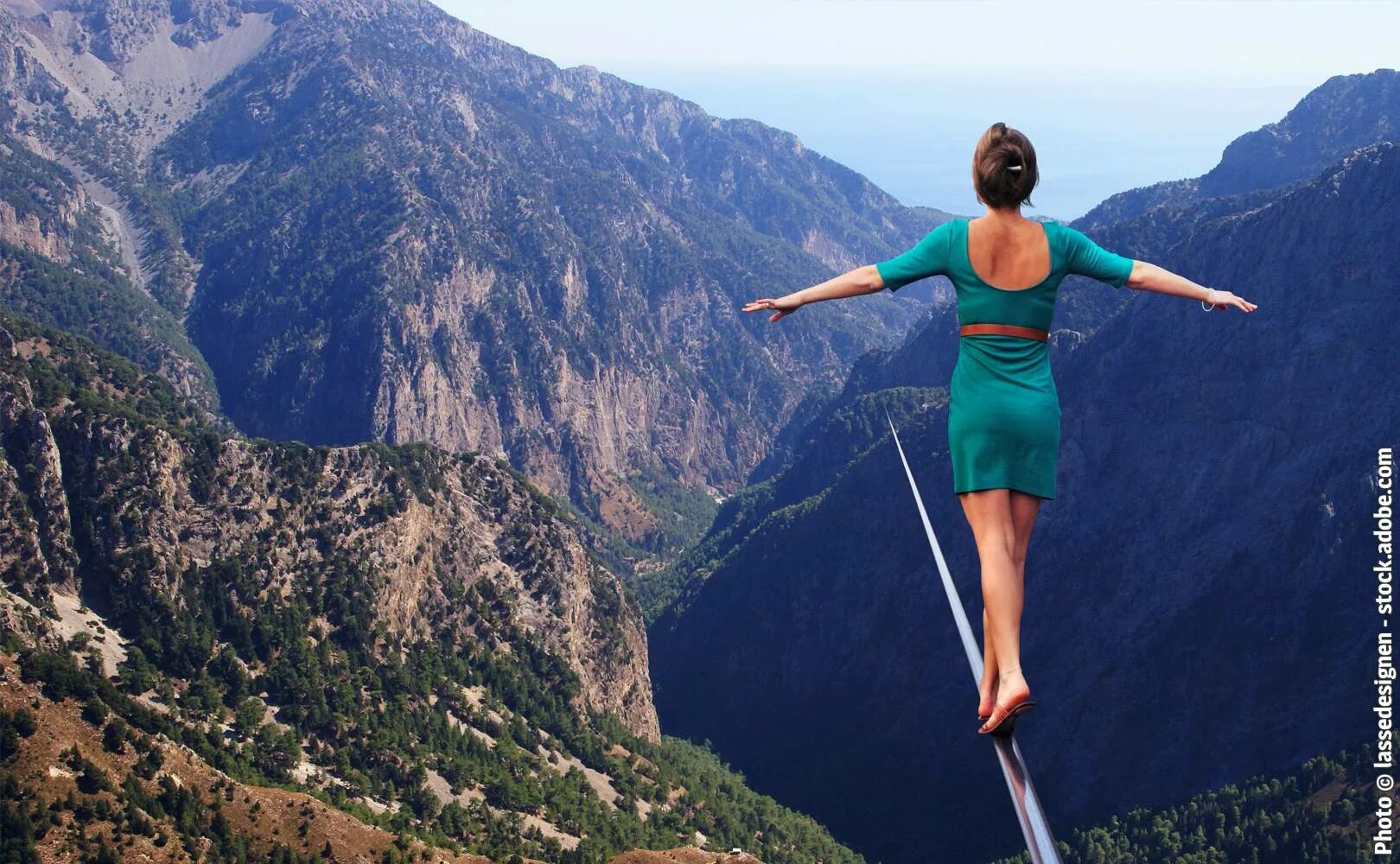 Часто не достает решительности. Мотиватор для саморазвития. Часто не достает решительности. Часто не достает решительности. Успех в жизни человека.