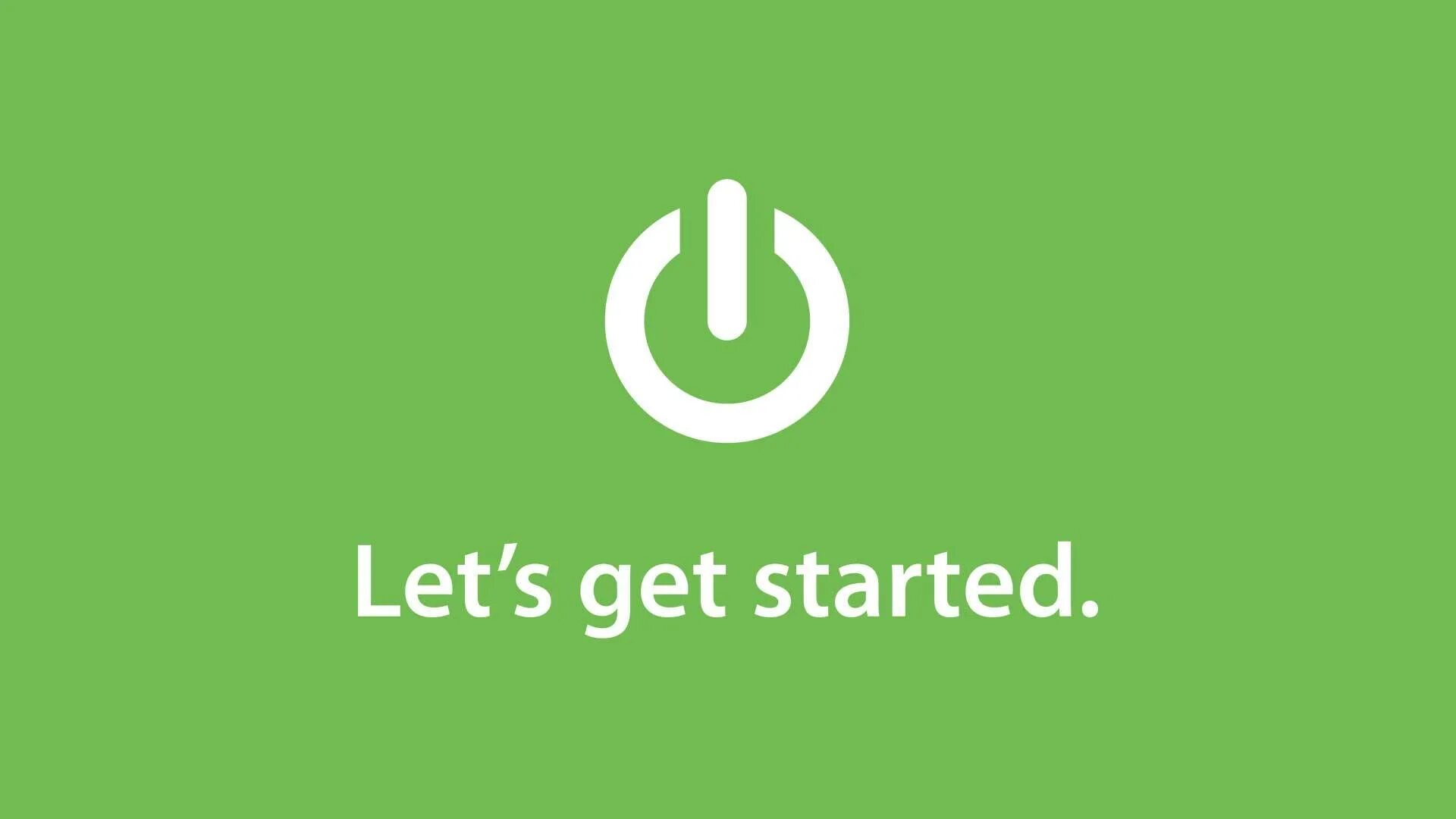 Let s get started. Let`s get started картинка. Get started. Старт. Lets starting перевод