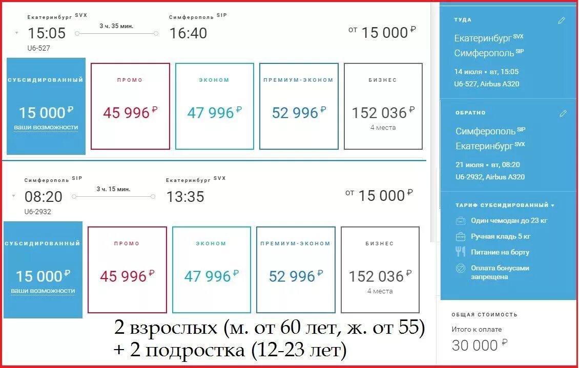 Уральские авиалинии субсидированные билеты 2024 купить. Авиабилеты по субсидиям. Уральские авиалинии субсидированные авиабилеты. Субсидированные авиабилеты в Крым. Субсидированные авиабилеты на 2022.