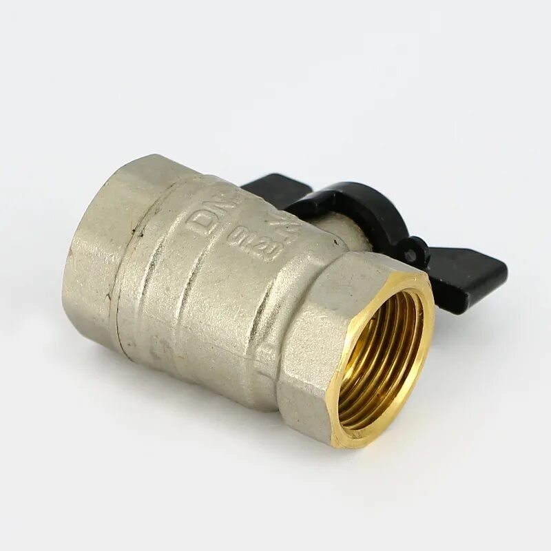 15. 20. Кран шаровый ld pride. Кран шаровый ld pride. 20.