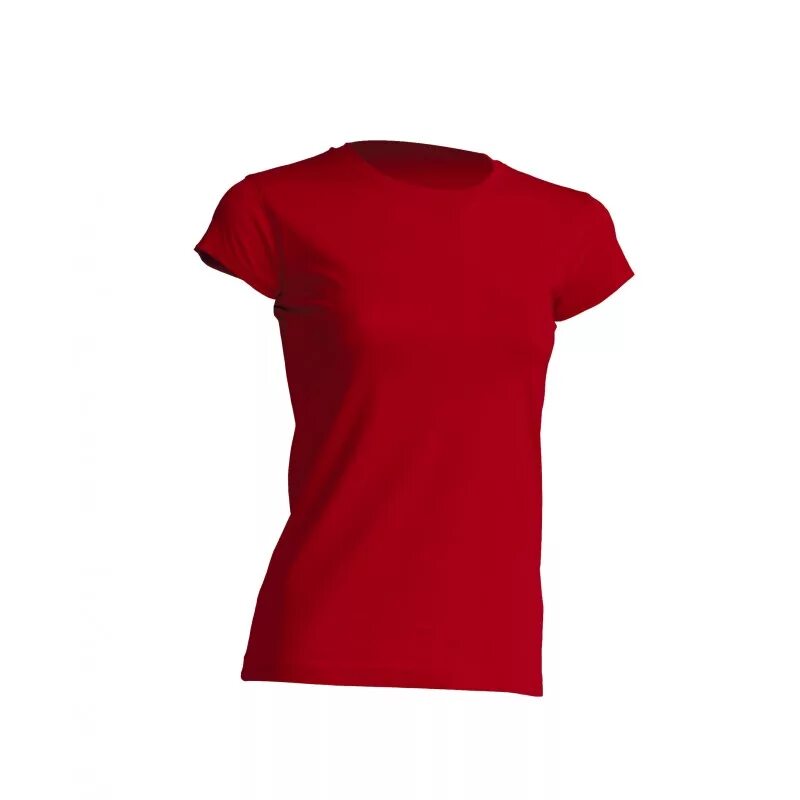 Футболка красная. Красная футболка женская. Бордовая футболка женская. Футболка женская однотонная.