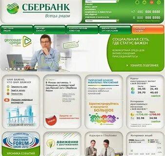Сбербанк изобильный график