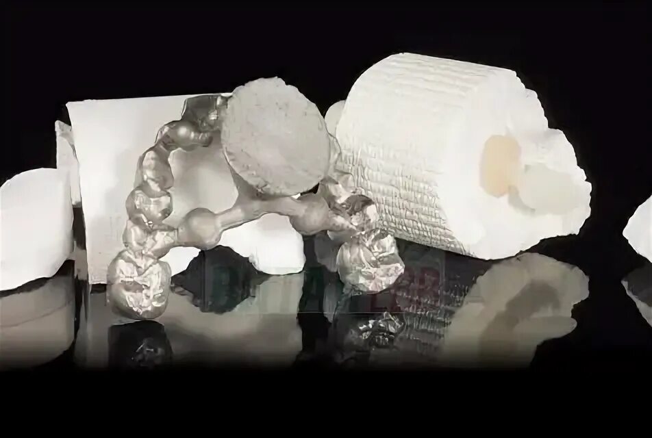 Паковочные массы для литья в стоматологии. Коронка emax прессование. Фосфатная формовочная масса. Bellavest огнеупорная масса. Формовочная масса в стоматологии.