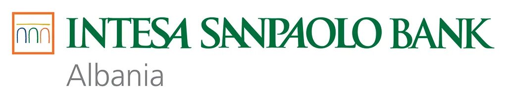 Intesa sanpaolo. Intesa Sanpaolo логотип. Intesa лого. Банк Интеза. Банк Интеза логотип.