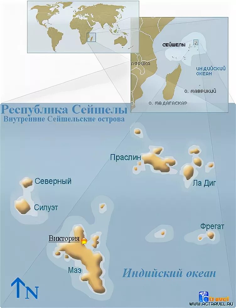 Сейшельские острова где находится страна. Сейшелские Острава на карте. Сейшельские острова на кар.