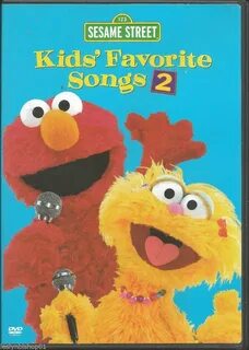 2 kids song