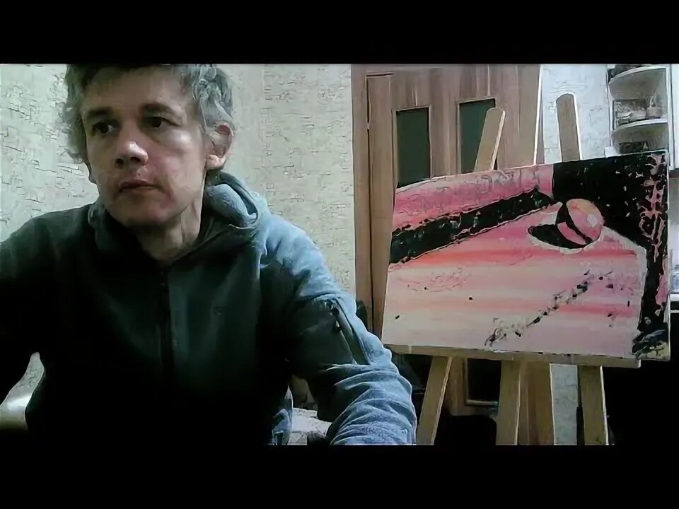 Саймон шама сила искусства. Шама саймон &quot;сила искусства&quot;. саймон шама: история.... дэвид шама историк искусства. саймон шама образ.