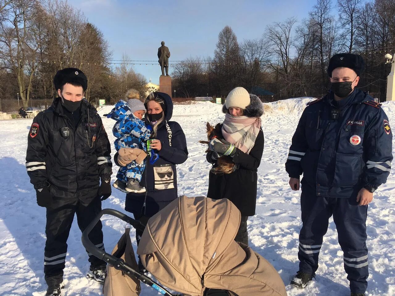 Новости вологды в контакте и вологодской области