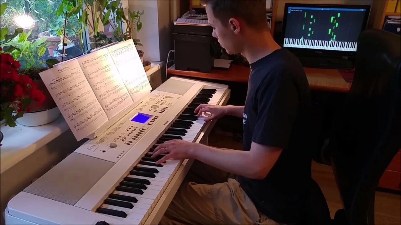 Adagio in d minor. Adagio in d minor john murphy. джон мёрфи адажио ре минор. sunshine (adagio in d minor) john murphy. adagio in d minor john murphy из какого фильма.