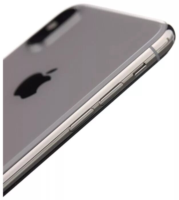 Apple x 64gb. Смартфон Apple iphone x 64gb. Смартфон Apple iphone x 64gb Silver. Смартфон Apple iphone XS 64 GB серебристый. Apple iphone x 256gb Silver.