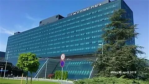 Сербия белград бизнес центр. Hyatt regency belgrade 5*. Crowne plaza signage. Crowne plaza belgrade. Центр новый белград.