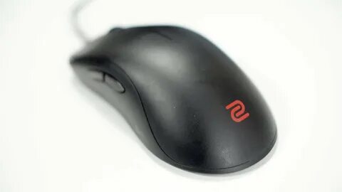 Zowie xl2566k