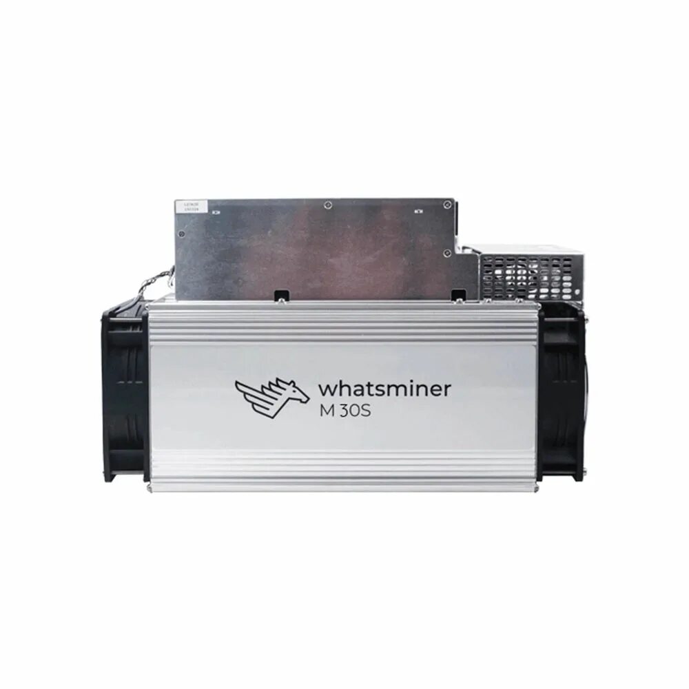 Microbt whatsminer. Асик m31s. whatsminer m21s 58th. whatsminer m30s 100t.
