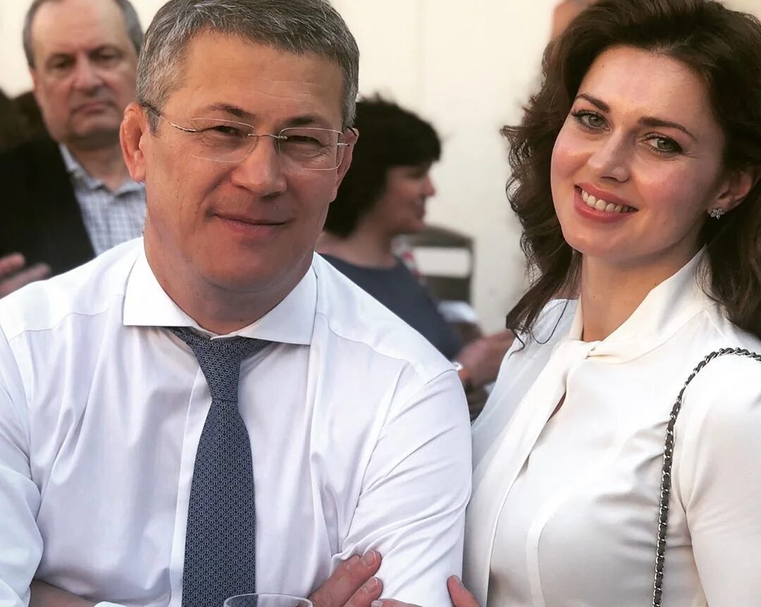 радий хабиров жена каринэ. каринэ аветисян и радий хабиров. радий хабиров жена каринэ. радий хабиров жена каринэ. первая жена радия хабирова.