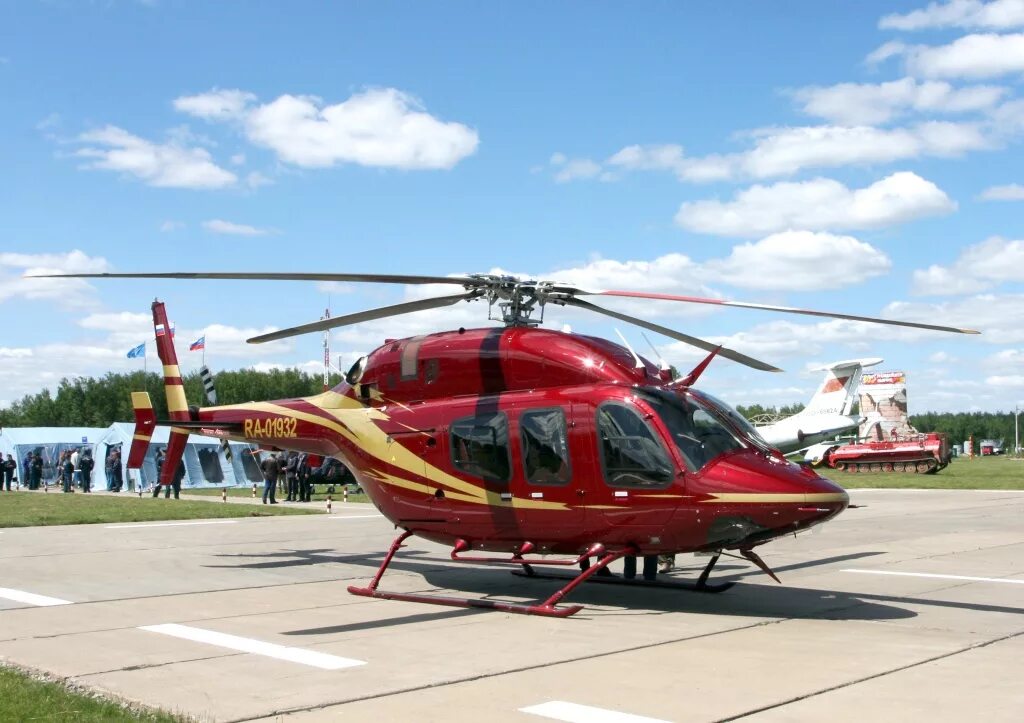 Bell 429 вертолет. Bell 429 medic. Bell 429 globalranger. Bell 429wlg. Bell 429.