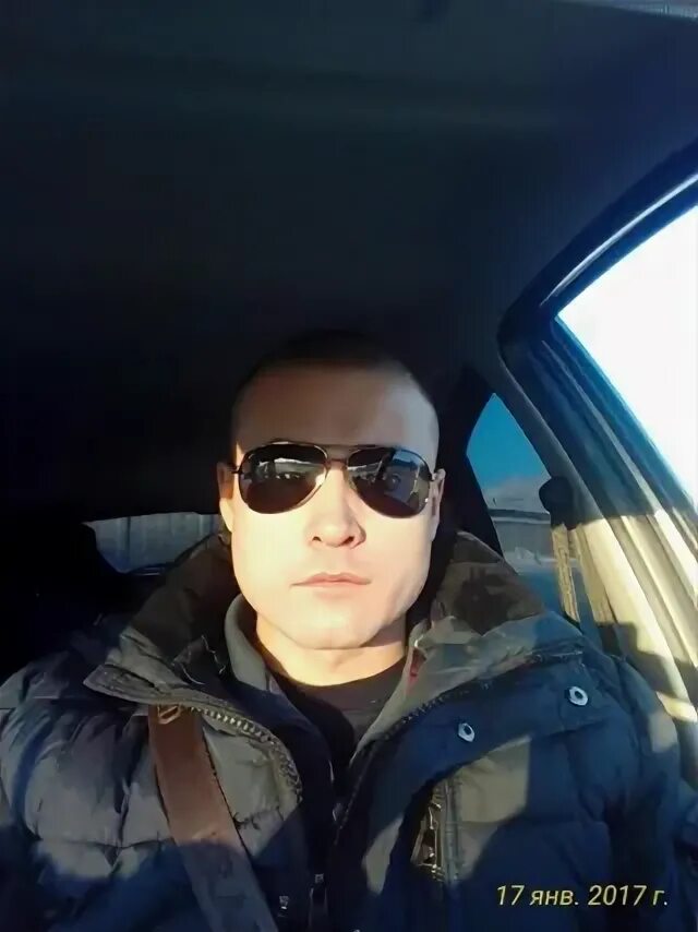 Хамзин ильдар закирович. Ильдар хамзин самара. Хамзин ильдар 1995 г рожд г нновгород. Хамзин ильдар 1995 г рожд г нновгород. Хамзин ильдар 1995 г рожд г нновгород.