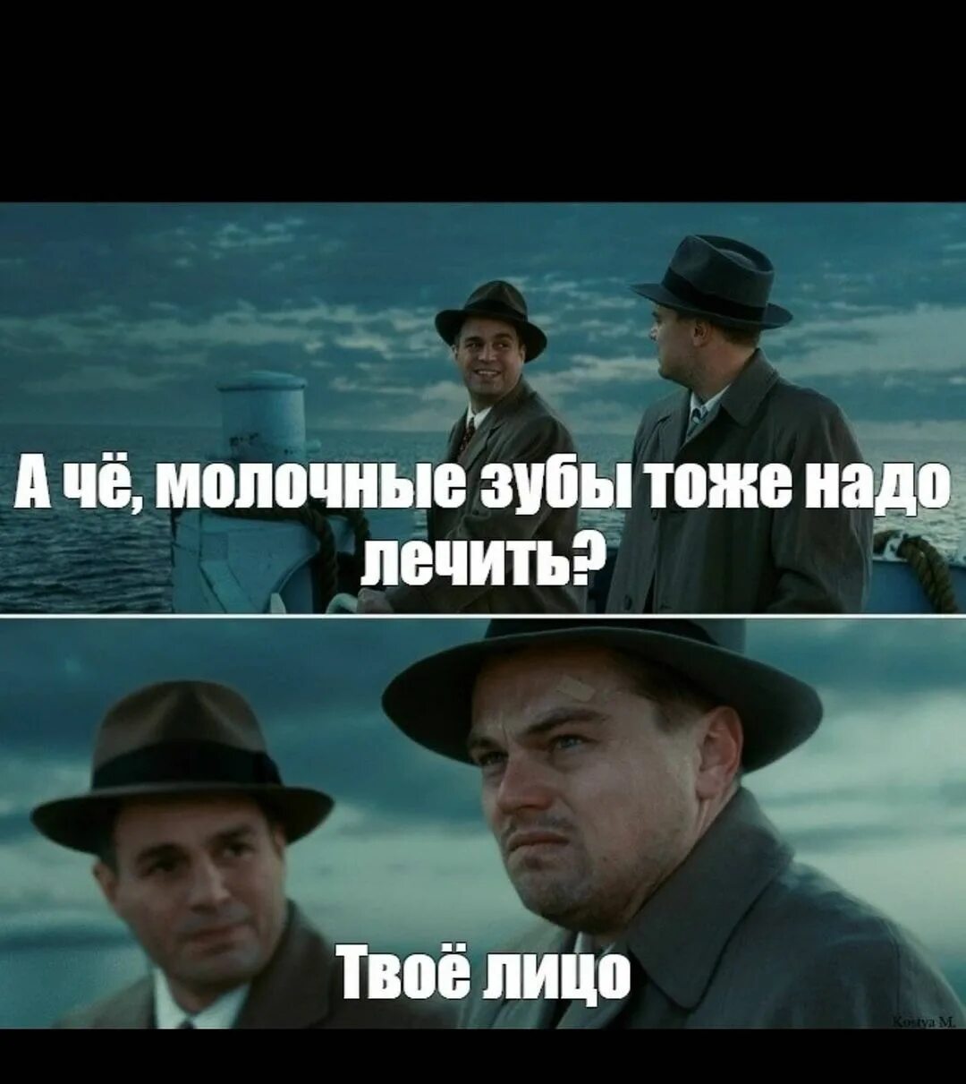 Ничем особенным не занимаюсь