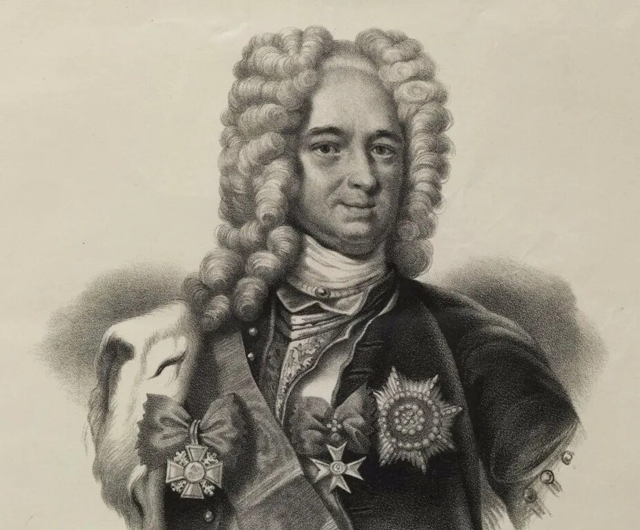 Первый губернатор санкт петербурга. Первый губернатор санкт петербурга. Меньшиков александр данилович. Меншиков александр данилович (1673-1729). Князь александр данилович меньшиков.