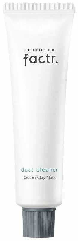 The beautiful factr water pure пенка. Бьютифул фактор. The beautiful factr pure bomb pure bomb крем для лица 50 мл. The beautiful factr water gloss гель для умывания. The beautiful factr peptide blanket маска для лица питательная 40 г.