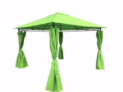 Giardino club