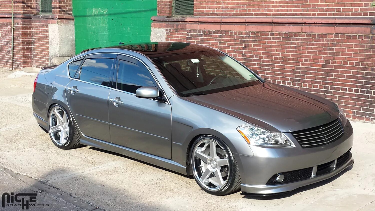 Шины infiniti m35. Infiniti m35 tuning. infiniti m35 серебристый. инфинити м 45 элит. infiniti m35 обвес.