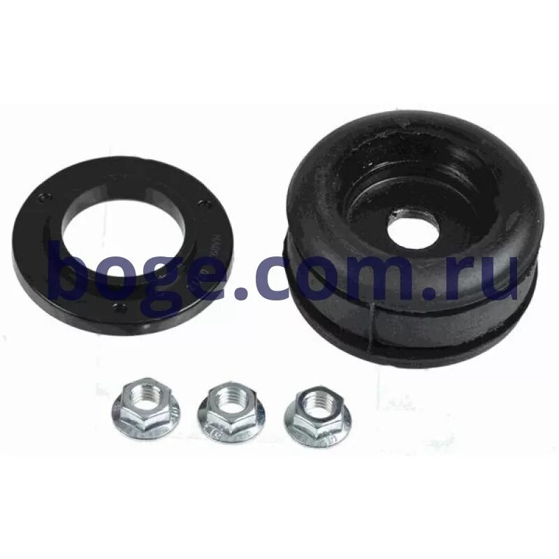 Ремкомплект опорных лап прицепа jost js e0066401. Ремкомплект опор седла jost 37. Ремкомплект опор. 20. Ремкомплект седла gf sk-s 36.