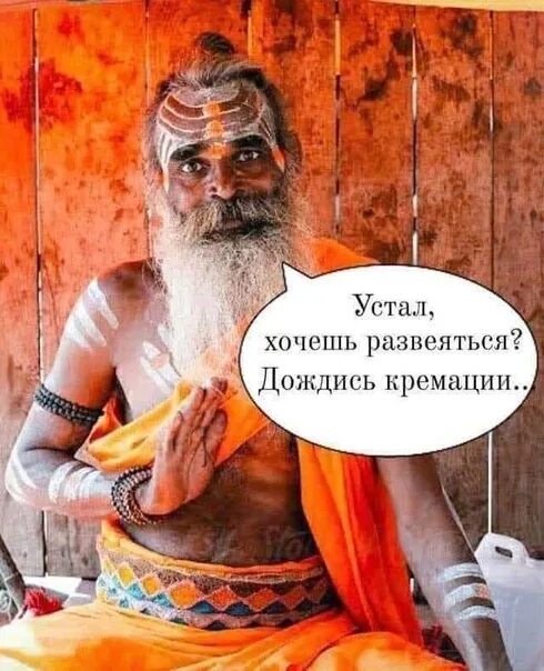 Устал хочешь развеяться. Хочешь развеяться дождись. Хочешь развеяться. Хочешь развеяться дождись кремации. Развеевшись